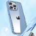 Чохол TPU+PC Multi-Color для Apple iPhone 14 Pro Max (6.7 Чохол TPU+PC Multi-Color для Apple iPhone 14 Pro Max (6.7