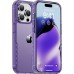 Чохол TPU+PC Multi-Color для Apple iPhone 14 Pro Max (6.7 Чохол TPU+PC Multi-Color для Apple iPhone 14 Pro Max (6.7