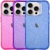 Чохол TPU Radiance для Apple iPhone 12 Pro / 12 (6.1 Чохол TPU Radiance для Apple iPhone 12 Pro / 12 (6.1