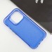 Чохол TPU Radiance для Apple iPhone 12 Pro / 12 (6.1 Чохол TPU Radiance для Apple iPhone 12 Pro / 12 (6.1