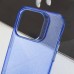 Чохол TPU Radiance для Apple iPhone 12 Pro / 12 (6.1 Чохол TPU Radiance для Apple iPhone 12 Pro / 12 (6.1