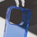 Чохол TPU Radiance для Apple iPhone 12 Pro / 12 (6.1 Чохол TPU Radiance для Apple iPhone 12 Pro / 12 (6.1