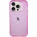 Чохол TPU Radiance для Apple iPhone 12 Pro / 12 (6.1 Чохол TPU Radiance для Apple iPhone 12 Pro / 12 (6.1