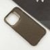 Чохол TPU Radiance для Apple iPhone 12 Pro / 12 (6.1 Чохол TPU Radiance для Apple iPhone 12 Pro / 12 (6.1