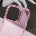 Чохол TPU Radiance для Apple iPhone 12 Pro / 12 (6.1 Чохол TPU Radiance для Apple iPhone 12 Pro / 12 (6.1