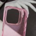 Чохол TPU Radiance для Apple iPhone 12 Pro / 12 (6.1 Чохол TPU Radiance для Apple iPhone 12 Pro / 12 (6.1