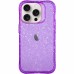 Чохол TPU Radiance для Apple iPhone 12 Pro / 12 (6.1 Чохол TPU Radiance для Apple iPhone 12 Pro / 12 (6.1