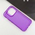Чохол TPU Radiance для Apple iPhone 12 Pro / 12 (6.1 Чохол TPU Radiance для Apple iPhone 12 Pro / 12 (6.1
