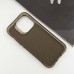 Чохол TPU Radiance для Apple iPhone 12 Pro / 12 (6.1 Чохол TPU Radiance для Apple iPhone 12 Pro / 12 (6.1