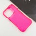 Чохол TPU Radiance для Apple iPhone 12 Pro / 12 (6.1 Чохол TPU Radiance для Apple iPhone 12 Pro / 12 (6.1