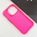 Чохол TPU Radiance для Apple iPhone 12 Pro / 12 (6.1 Чохол TPU Radiance для Apple iPhone 12 Pro / 12 (6.1