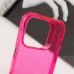 Чохол TPU Radiance для Apple iPhone 12 Pro / 12 (6.1 Чохол TPU Radiance для Apple iPhone 12 Pro / 12 (6.1