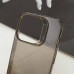Чохол TPU Radiance для Apple iPhone 12 Pro / 12 (6.1 Чохол TPU Radiance для Apple iPhone 12 Pro / 12 (6.1