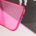 Чохол TPU Radiance для Apple iPhone 12 Pro / 12 (6.1 Чохол TPU Radiance для Apple iPhone 12 Pro / 12 (6.1