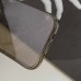Чохол TPU Radiance для Apple iPhone 12 Pro / 12 (6.1 Чохол TPU Radiance для Apple iPhone 12 Pro / 12 (6.1