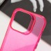 Чохол TPU Radiance для Apple iPhone 13 Pro (6.1