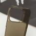 Чохол TPU Radiance для Apple iPhone 13 Pro (6.1
