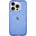 Чохол TPU Radiance для Apple iPhone 13 Pro (6.1