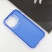 Чохол TPU Radiance для Apple iPhone 14 Pro (6.1 Чохол TPU Radiance для Apple iPhone 14 Pro (6.1