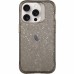Чохол TPU Radiance для Apple iPhone 14 Pro Max (6.7