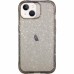 Чохол TPU Radiance для Apple iPhone 15 (6.1 Чохол TPU Radiance для Apple iPhone 15 (6.1