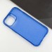 Чохол TPU Radiance для Apple iPhone 15 (6.1 Чохол TPU Radiance для Apple iPhone 15 (6.1