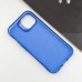 Чохол TPU Radiance для Apple iPhone 15 (6.1 Чохол TPU Radiance для Apple iPhone 15 (6.1