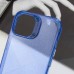 Чохол TPU Radiance для Apple iPhone 15 (6.1 Чохол TPU Radiance для Apple iPhone 15 (6.1