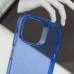 Чохол TPU Radiance для Apple iPhone 15 (6.1 Чохол TPU Radiance для Apple iPhone 15 (6.1