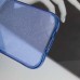 Чохол TPU Radiance для Apple iPhone 15 (6.1 Чохол TPU Radiance для Apple iPhone 15 (6.1