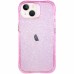 Чохол TPU Radiance для Apple iPhone 15 (6.1 Чохол TPU Radiance для Apple iPhone 15 (6.1