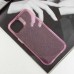 Чохол TPU Radiance для Apple iPhone 15 (6.1 Чохол TPU Radiance для Apple iPhone 15 (6.1