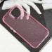 Чохол TPU Radiance для Apple iPhone 15 (6.1 Чохол TPU Radiance для Apple iPhone 15 (6.1