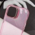 Чохол TPU Radiance для Apple iPhone 15 (6.1 Чохол TPU Radiance для Apple iPhone 15 (6.1