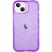 Чохол TPU Radiance для Apple iPhone 15 (6.1 Чохол TPU Radiance для Apple iPhone 15 (6.1