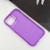 Чохол TPU Radiance для Apple iPhone 15 (6.1 Чохол TPU Radiance для Apple iPhone 15 (6.1