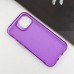 Чохол TPU Radiance для Apple iPhone 15 (6.1 Чохол TPU Radiance для Apple iPhone 15 (6.1