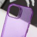 Чохол TPU Radiance для Apple iPhone 15 (6.1 Чохол TPU Radiance для Apple iPhone 15 (6.1