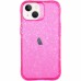 Чохол TPU Radiance для Apple iPhone 15 (6.1 Чохол TPU Radiance для Apple iPhone 15 (6.1