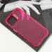 Чохол TPU Radiance для Apple iPhone 15 (6.1 Чохол TPU Radiance для Apple iPhone 15 (6.1