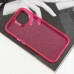 Чохол TPU Radiance для Apple iPhone 15 (6.1 Чохол TPU Radiance для Apple iPhone 15 (6.1