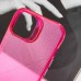 Чохол TPU Radiance для Apple iPhone 15 (6.1 Чохол TPU Radiance для Apple iPhone 15 (6.1