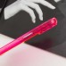 Чохол TPU Radiance для Apple iPhone 15 (6.1 Чохол TPU Radiance для Apple iPhone 15 (6.1