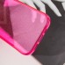Чохол TPU Radiance для Apple iPhone 15 (6.1 Чохол TPU Radiance для Apple iPhone 15 (6.1