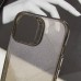 Чохол TPU Radiance для Apple iPhone 15 (6.1 Чохол TPU Radiance для Apple iPhone 15 (6.1