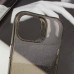 Чохол TPU Radiance для Apple iPhone 15 (6.1 Чохол TPU Radiance для Apple iPhone 15 (6.1