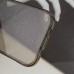 Чохол TPU Radiance для Apple iPhone 15 (6.1 Чохол TPU Radiance для Apple iPhone 15 (6.1