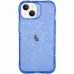 Чохол TPU Radiance для Apple iPhone 15 (6.1 Чохол TPU Radiance для Apple iPhone 15 (6.1