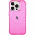 Чохол TPU Radiance для Apple iPhone 15 Pro Max (6.7
