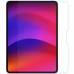 Захисне скло Ultra 0.33mm (box) для Apple iPad Pro 11 Захисне скло Ultra 0.33mm (box) для Apple iPad Pro 11